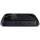 STEELDIGI Podstawka AZURE CROW PS5 czarna - 726777 - zdjęcie 2